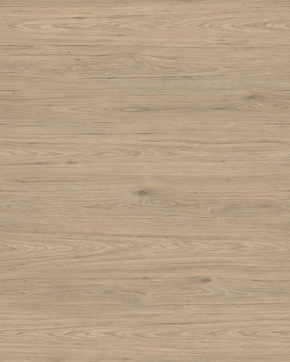 [FLFW1003HK] Floorpan Plus 5 Ref 1003 - Sin bisel AC5/33 - 72h WP -  L2C 1205x197x8mm (hawk)	