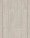 Floorpan Plus 5 Ref 4001 - 4 biseles AC5/33 - 72h WP -  L2C 1205x197x8mm (falcon)	