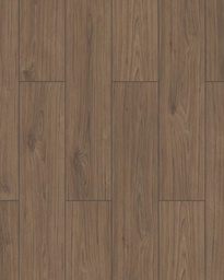 [FW4004RV] Floorpan Plus 5 Ref 4004 - 4 biseles AC5/33 - 72h WP -  L2C 1205x197x8mm (raven)