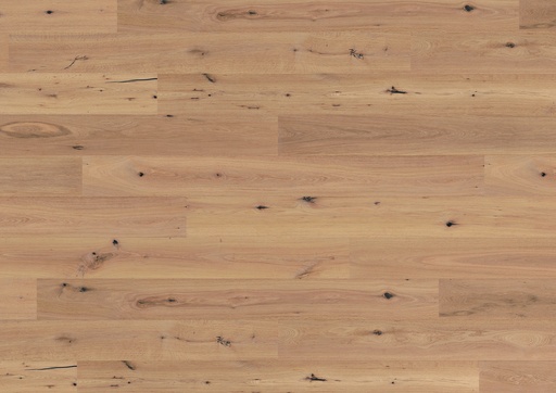 [BRIDA10142] Flotante Roble BRIDA 10142 4v aceite inv. rustica (CDE) 14/3 1900x190x14/3 palet 115.42 m2	