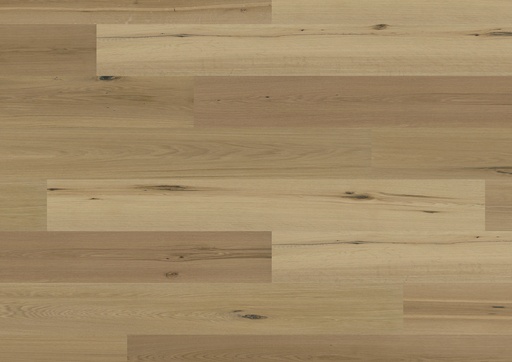 [Rustic XL 10425] Flotante Roble Rustic XL 10425 4v aceite inv Rustica (CDE)  2200x260x15/4 palet 113,256 m2	