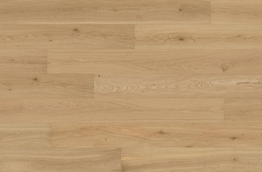 [Natural30333] Flotante Roble Natural 30333 XL 4v barniz mate selex mixta (ABCD) 2200x240x15/4 palet 139.392 m2	