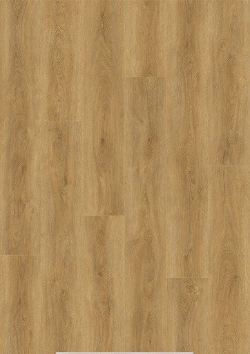 [BDSPCEINVISIBLE] Bdecora SPC EASY Roble Invisible 1535x231x5.5mm 0.55 / 2.128m2 caja / 56 cajas palet / 119.168m2 palet	