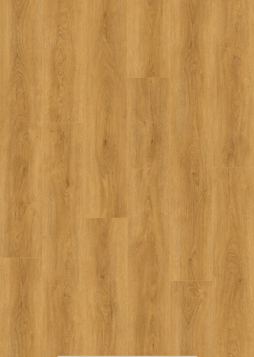 [BDSPCMIEL] Bdecora SPC EASY Roble Miel 1535x231x5.5mm 0.55 / 2.128m2 caja / 56 cajas palet / 119.168m2 palet	