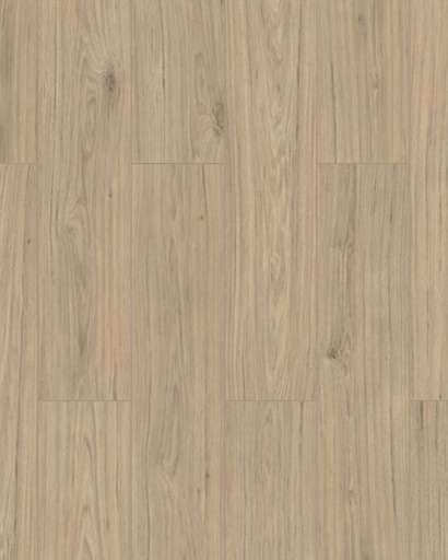 [FW4003HK] Floorpan Plus 5 Ref 4003 - 4 biseles AC5/33 - 72h WP -  L2C 1205x197x8mm (hawk)	