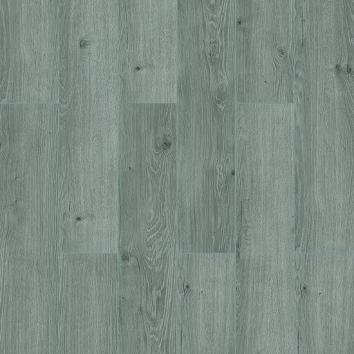 [FLFRV006] Floorpan River Ref 8006 Nile - 4 biseles AC4/32 - 72h WP - L2C 1205x197x8mm	