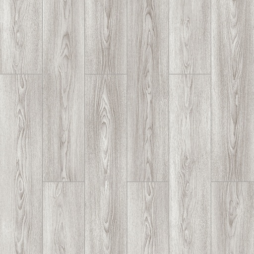 [FLFRV001] Floorpan River Ref 8001 Danube - 4 biseles AC4/32 - 72h WP - L2C 1205x197x8mm	
