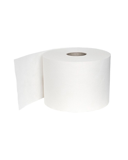 [CEBDA0007] Cinta de unión para césped SIN adhesivo 15cm x 100m	