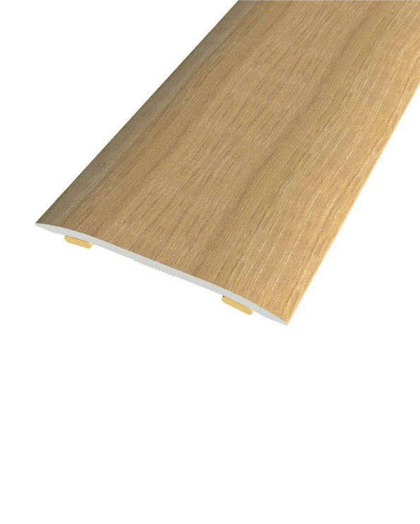 FLOORPAN-PLUS-4-2010