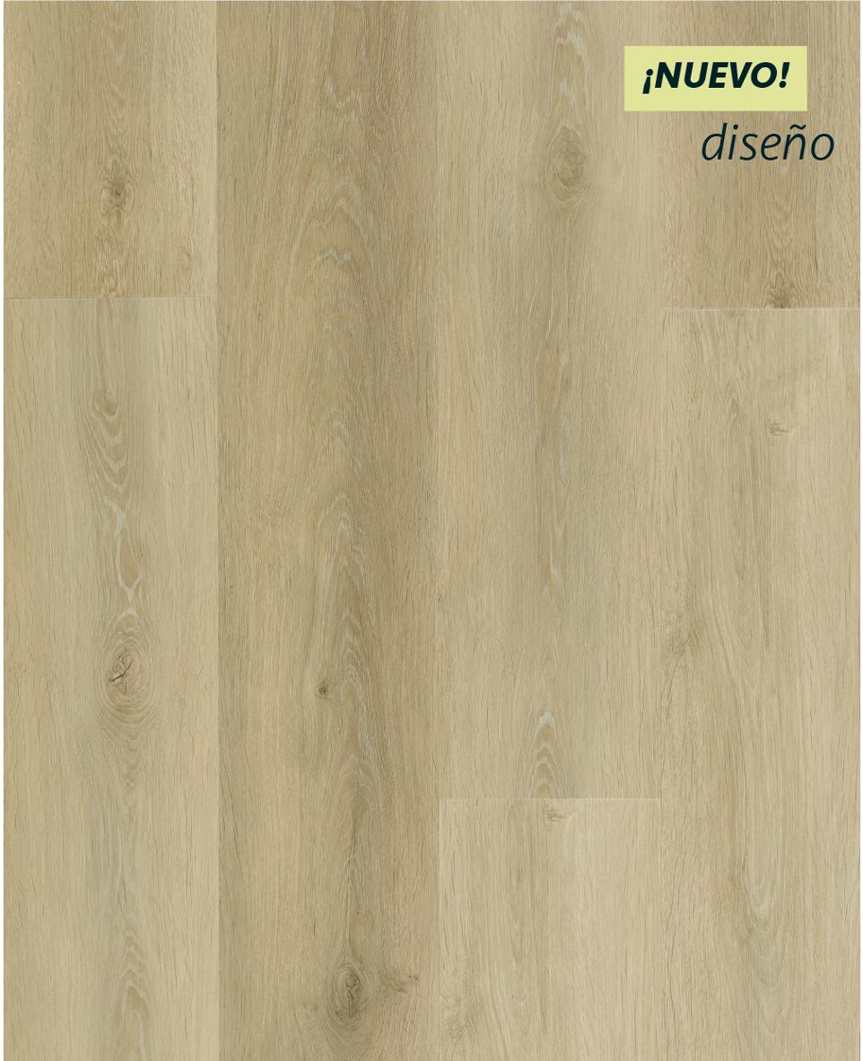 FLOORPAN-PLUS-4-2011