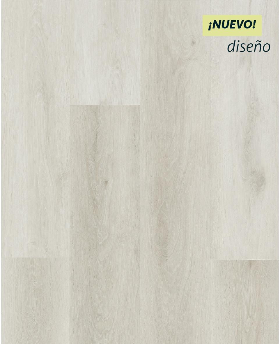 FLOORPAN-PLUS-4-2029