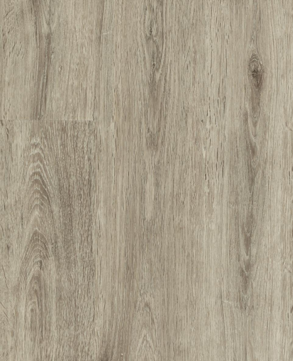 FLOORPAN-PLUS-4-2016