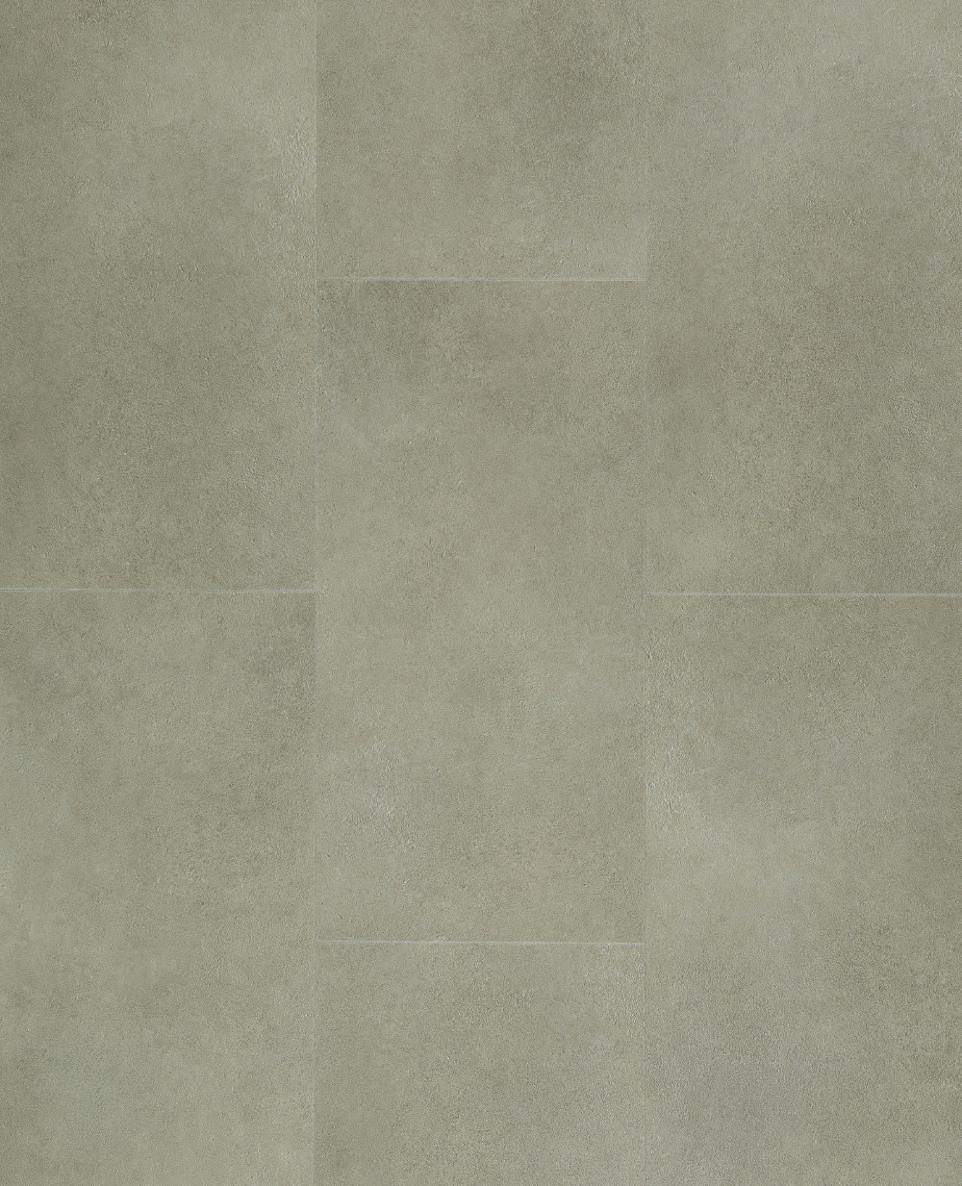 FLOORPAN-PLUS-4-2006