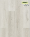 Bdecora SPC City Roble Oslo 1500x228x5mm 0.55 2.052 m2 caja