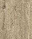 Bdecora SPC House Roble Oikos 1220x180x5mm 0.55 1.757m2 caja / 60 cajas palet