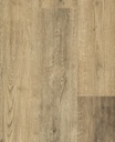 Bdecora SPC Island Roble Lanzarote  1500x180x5mm 0.55 2.16 m2 caja / 55 cajas palet