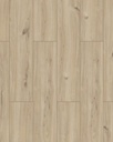 UNICLIC - Floorpan AC5/33 Plus 5 Ref 1005 Sin Bisel - 1205x197x8mm 0v - 60 cajas palet - 1.899m2 caja -113.94m2 palet (heron)