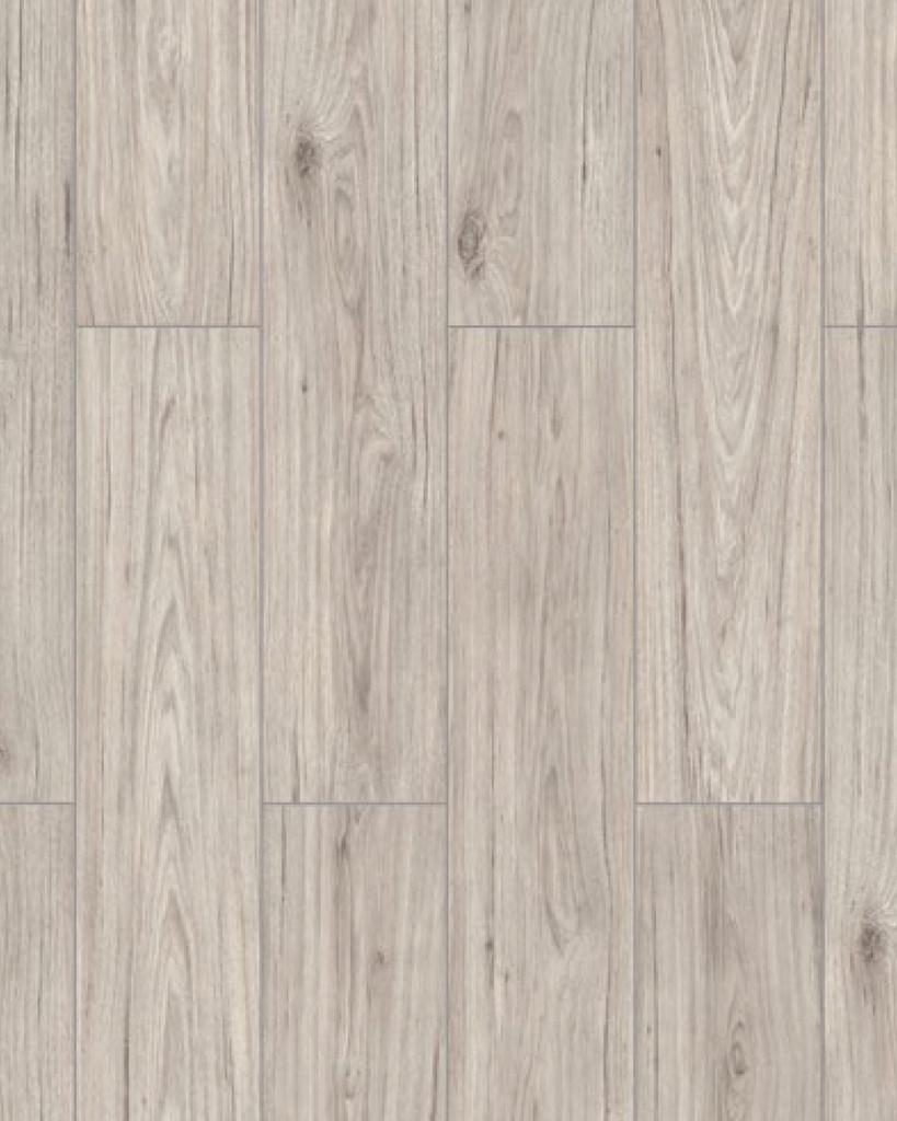 UNICLIC - Floorpan AC5/33 Plus 5 Ref 1002 Sin Bisel - 1205x197x8mm 0v - 60 cajas palet - 1.899m2 caja -113.94m2 palet (eagle)