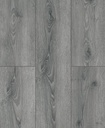 Floorpan AC4/32 Exclusive Syncro Ref 3010 - 1205x193x8mm 4v - 60 cajas palet - 1.861m2 caja -111.60m2 palet (Akashi))