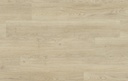 Project Floors Floors Work PW1270/55 - 1219x183x2.5mm - 3,34m2 caja