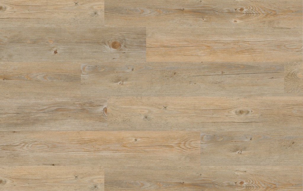 Floors Work 55 ref - PW 3020