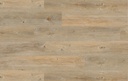Floors Work 55 ref - PW 3020