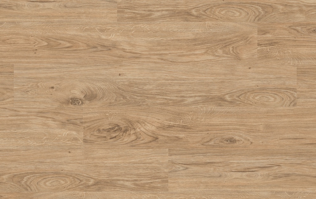 Floors Work 55 ref - PW 3110