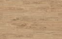 Floors Work 55 ref - PW 3110