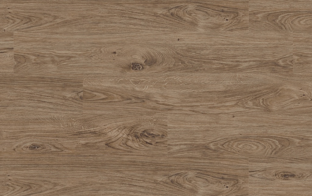 Floors Work 55 ref - PW 3115