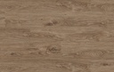 Floors Work 55 ref - PW 3115