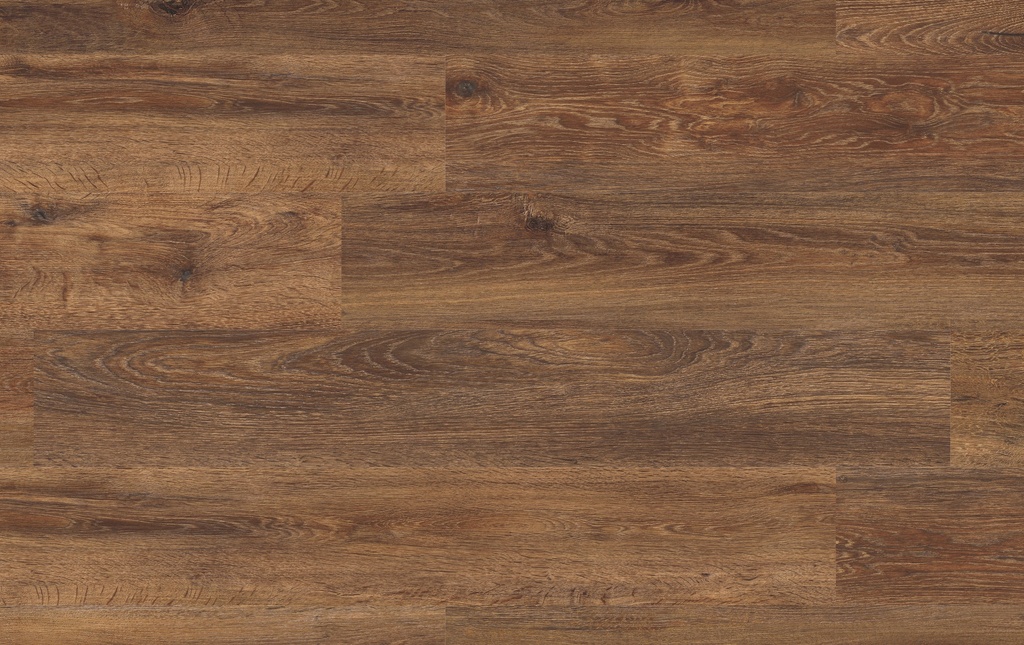 Floors Work 55 ref - PW 3130