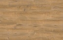 Floors Work 55 ref - PW 3190