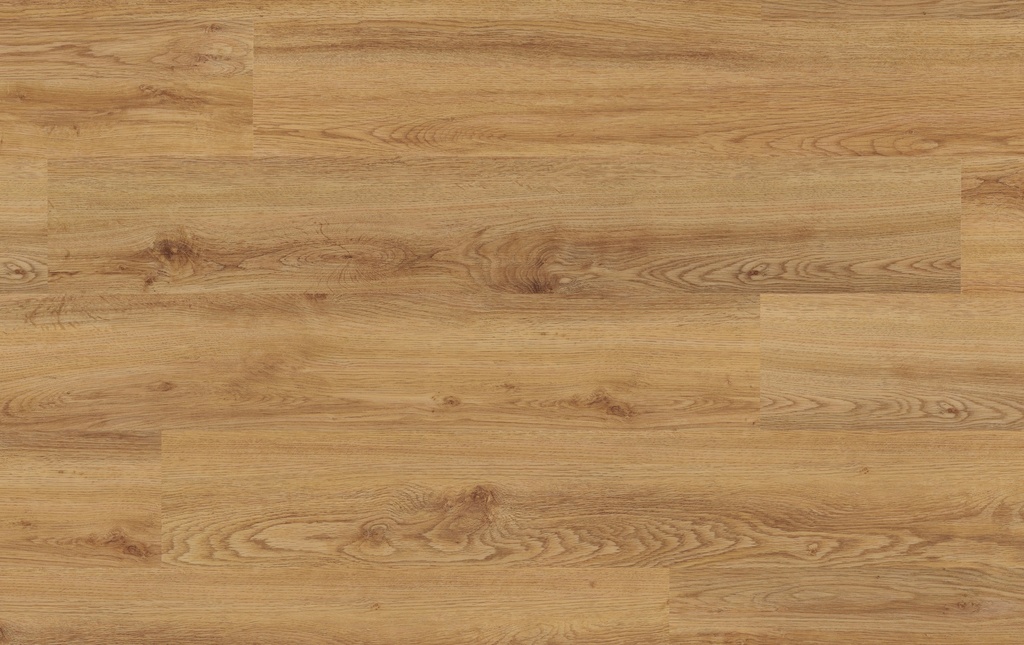 Floors Work 55 ref - PW 3241