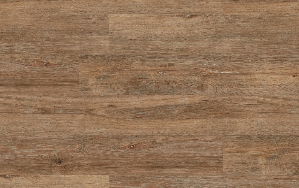 Floors Work 55 ref - PW 3610