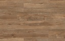 Floors Work 55 ref - PW 3610
