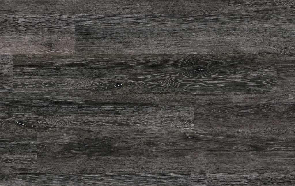 Floors Work 55 ref - PW 3620