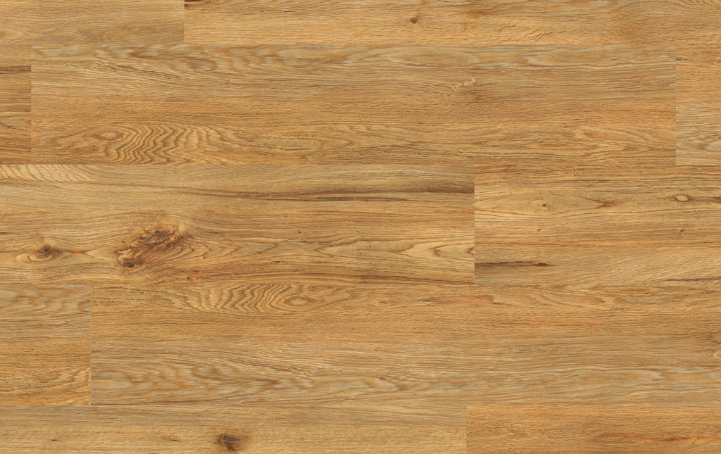 Floors Work 55 ref - PW 3840