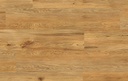 Floors Work 55 ref - PW 3840