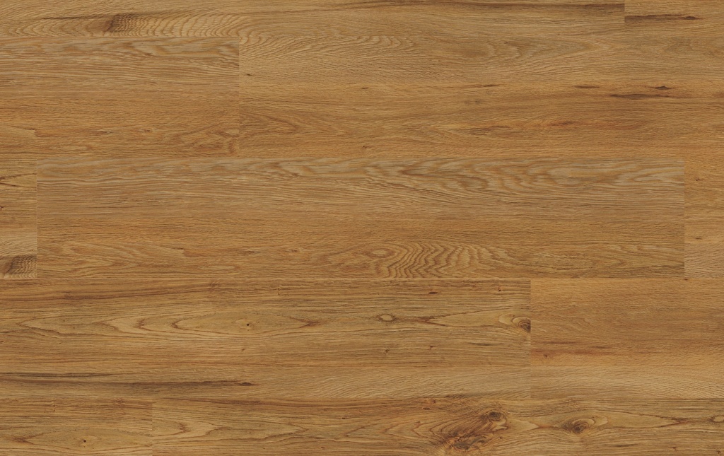 Floors Work 55 ref - PW 3841
