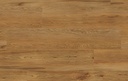 Floors Work 55 ref - PW 3841