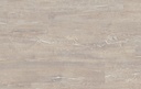 Floors Work 55 ref - PW 3860