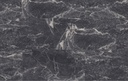 Floors Work 55 ref - MA 310