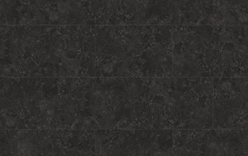 Floors Work 55 ref - SL 306
