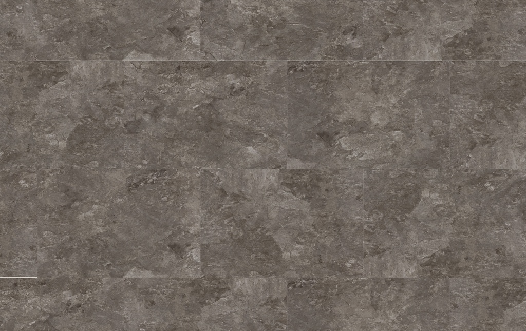 Floors Work 55 ref - SL 307