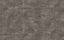 Floors Work 55 ref - SL 307