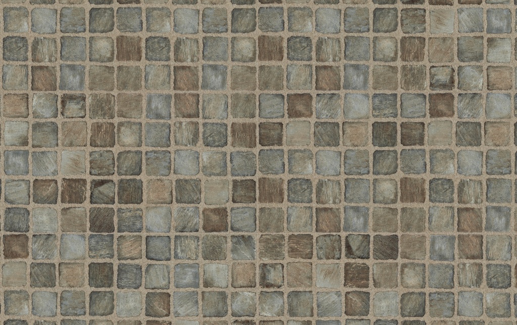 Floors Work 55 ref - ST 750