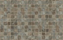 Floors Work 55 ref - ST 750