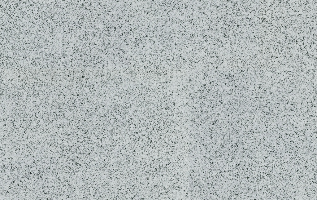 Floors Work 55 ref - ST 955