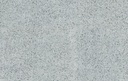 Floors Work 55 ref - ST 955