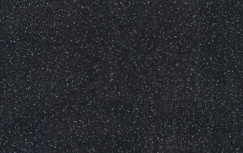 Floors Work 55 ref - ST 956